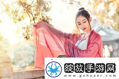 8848高清电影电视剧免费看兴起与挑战