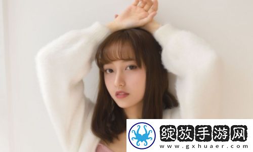 麻花视频v3.2.2纯净版内容丰富无广告网友