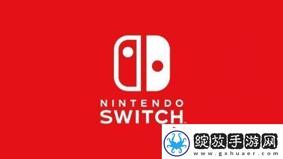 分析师表示