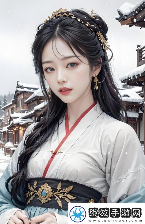 如何有效利用免费CRM在线看系统