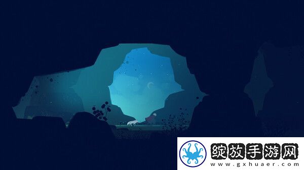neva特色玩法一览