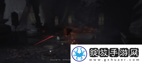 黑神话悟空火焰山土地位置在哪