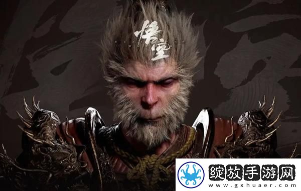 黑神话悟空变身石头怎么获取