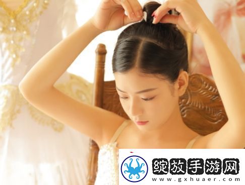 最美情侣中文字幕mv电影温情上线网友