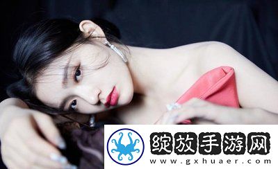 别墅互换游戏2推动创意与社交互动