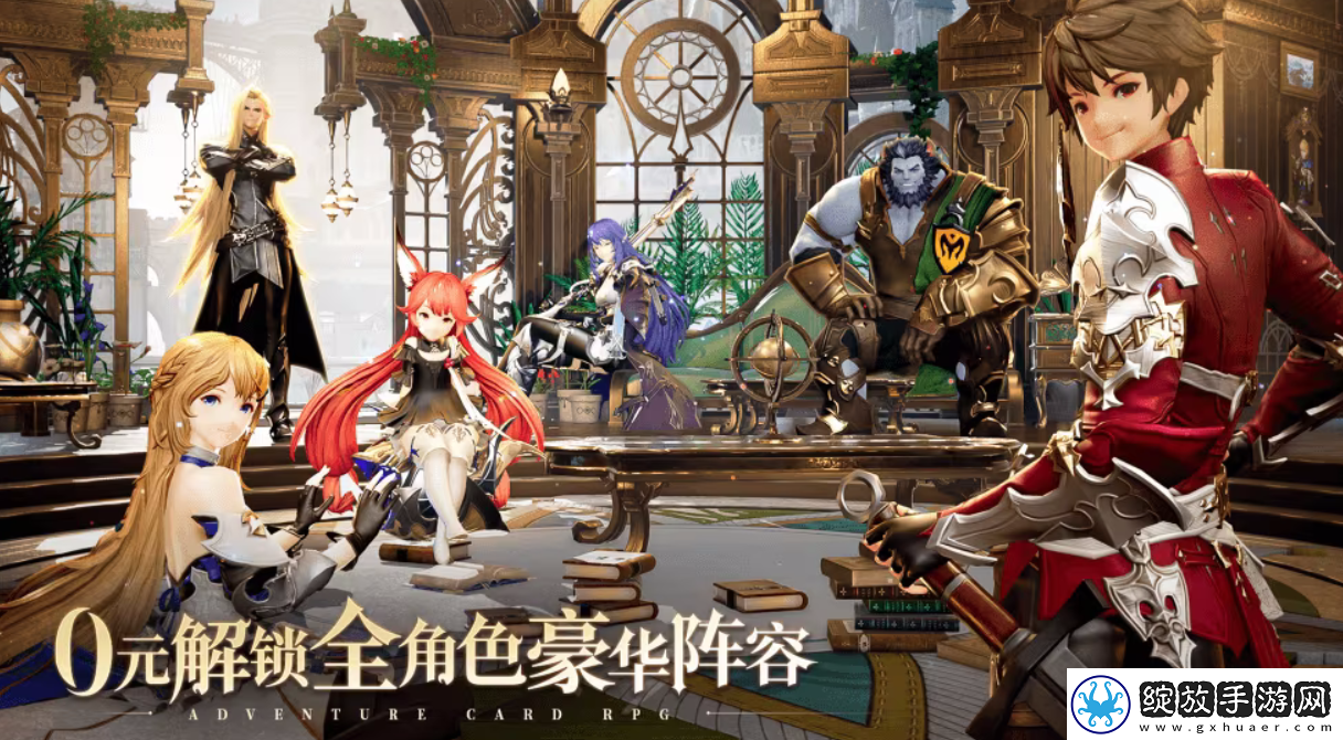 剑与骑士团奇利亚怎么样