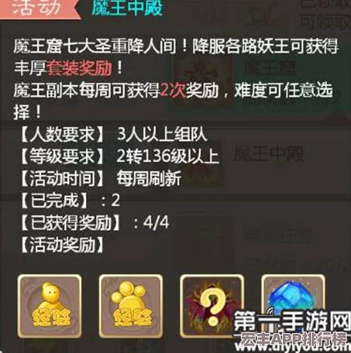 独家策略揭秘