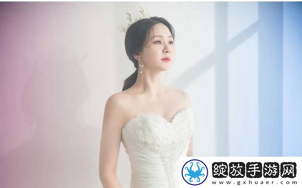 欧洲尺码日本尺码专线不卡顿受追捧