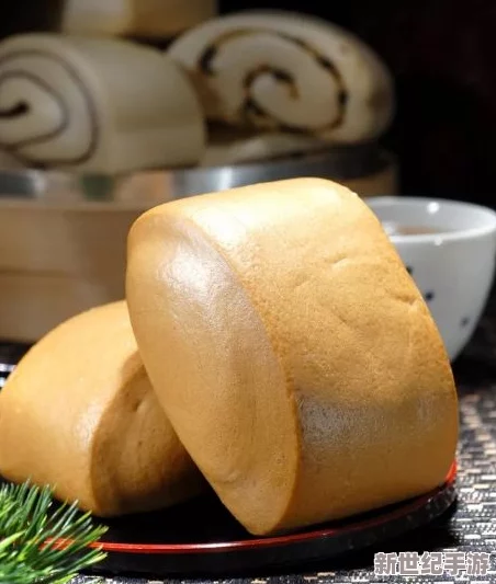 嫩嫩的一线天XXX馒头