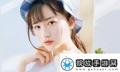 漂亮的瘦子4