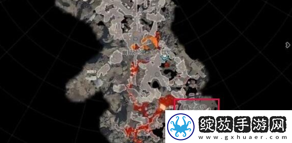 博德之门3精金熔炉怎么启动
