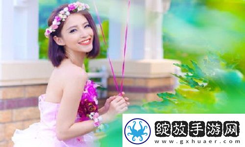 当暴躁老外玩minecraft中国