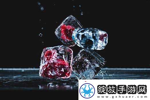 方舟生存进化