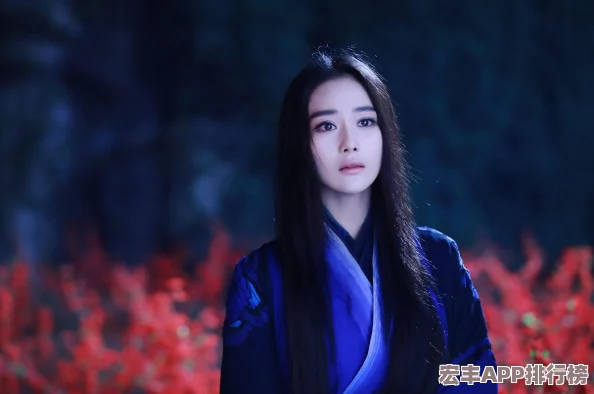 重塑江湖风云