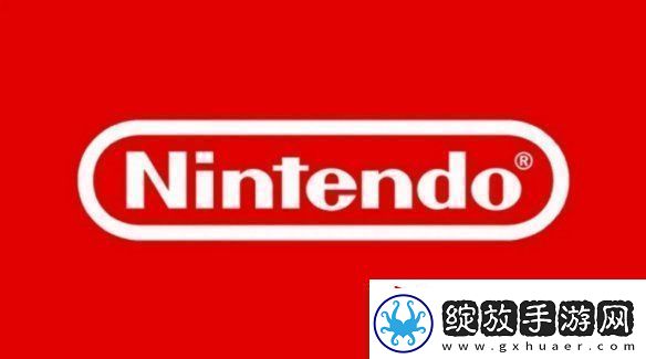 分析师表示