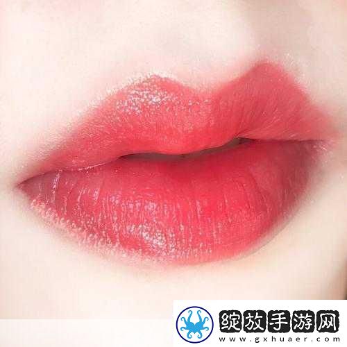 YSL蜜桃色774经典系列