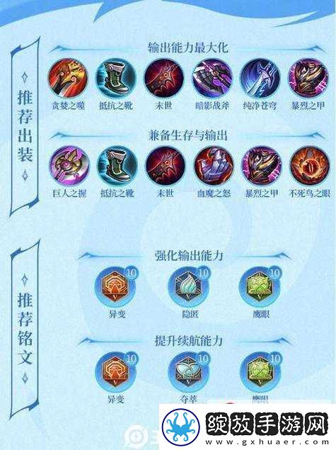 王者荣耀回响之杖详解