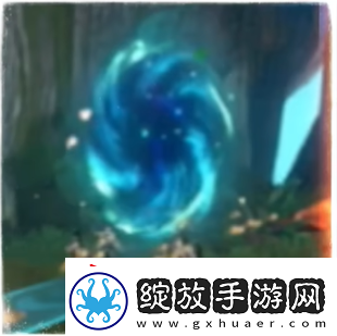 逆水寒手游三青鸟怎么打