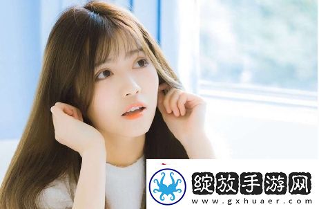 欧洲尺码日本尺码美国欧洲lv精准匹配无压力网友