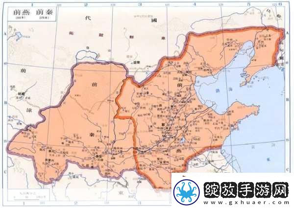 朝国年经的继3中文版