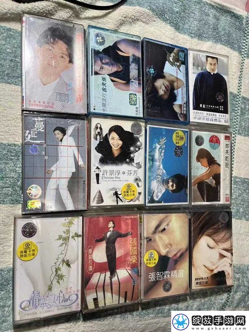 黑白经典