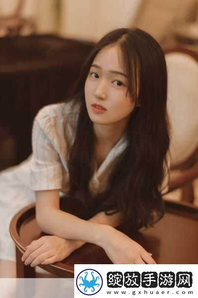 幼儿HIPHOP仙踪林的功能