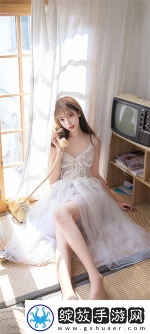 成品视频CRM升级归来