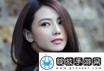 每天在汆肉中醒来