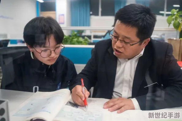 郭童童MSD课后辅导