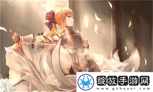 创新驱动发展！HP公交车灌溉系统几个庄主工人携手共进