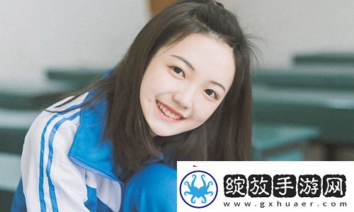 擦老太BBB擦BBB擦BBB擦