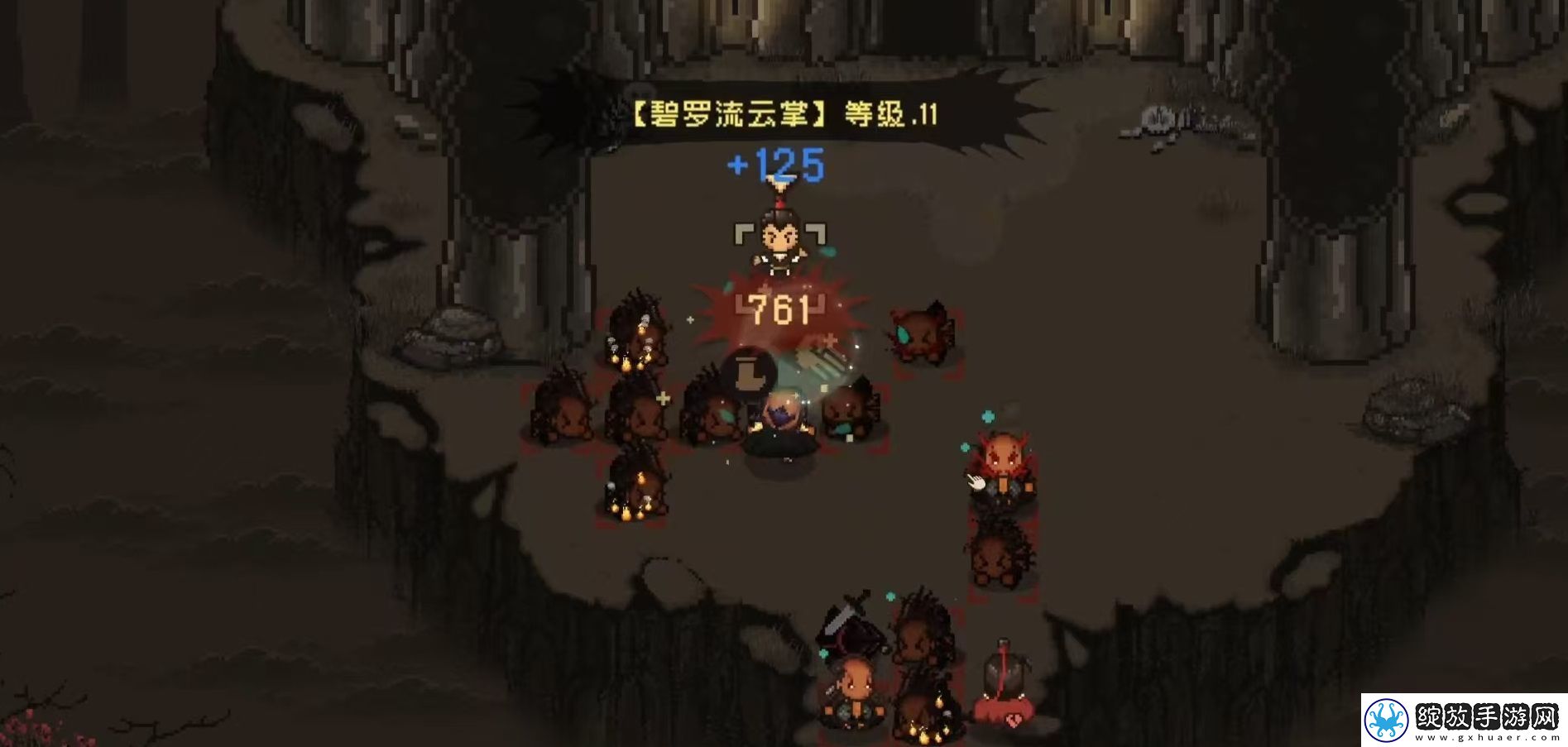 大江湖之苍龙与白鸟紫髯龙王怎么获得