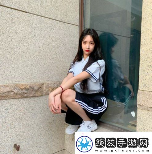 最近中文字幕mv第三季歌词直击心灵