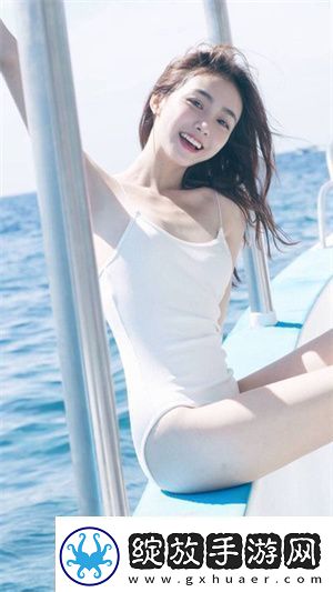 老阿姨最后的巅峰视频