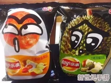 榴莲app