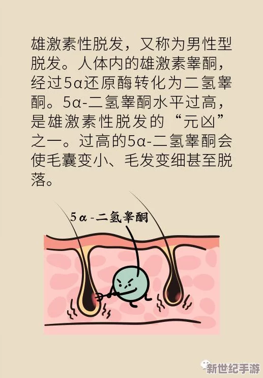 坤坤寒进桃子里嗟嗟嗟
