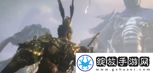 黑神话悟空变身石头怎么获取