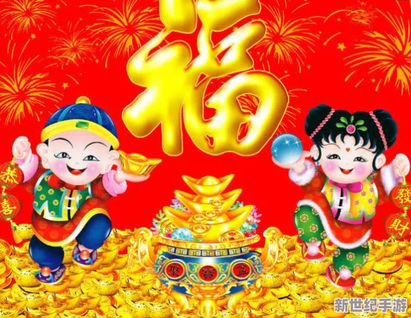 “丰裕纵满2588”