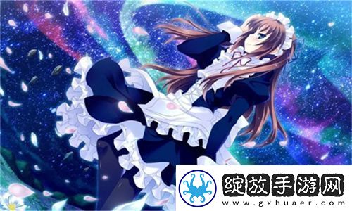 欧洲免费看片尺码大
