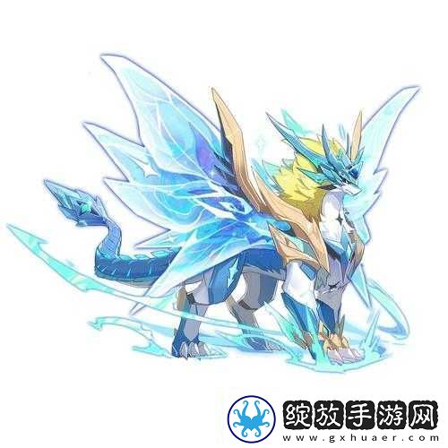 奥拉星手游圣羽凌风全面攻略