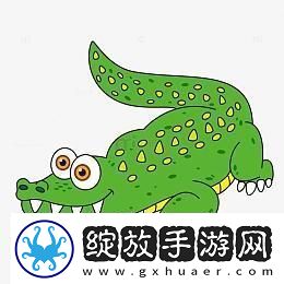 食肉猛兽
