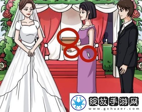 脑洞茬里王善意的谎言怎么过