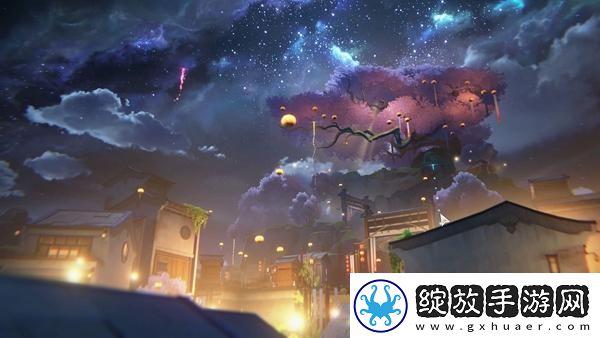 鸣潮片刻闲暇任务怎么完成