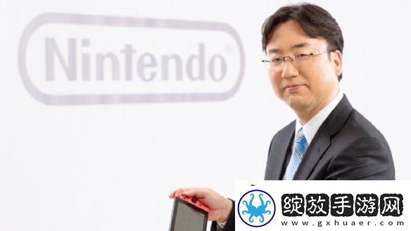 分析师表示