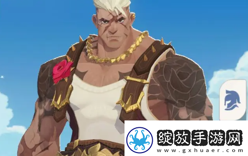 剑与远征启程卢卡技能强度全面分析