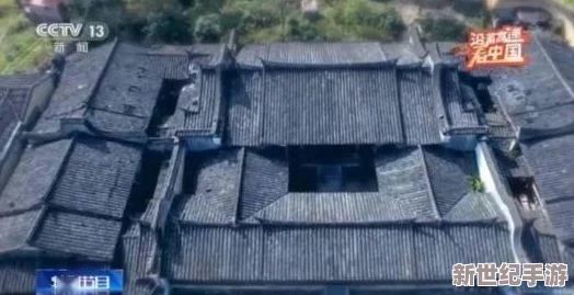 浓毛BwBwBwBwBw