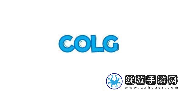 colg论坛社区氛围考题