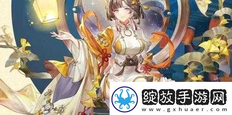 国志幻想大陆诸葛果深度解析