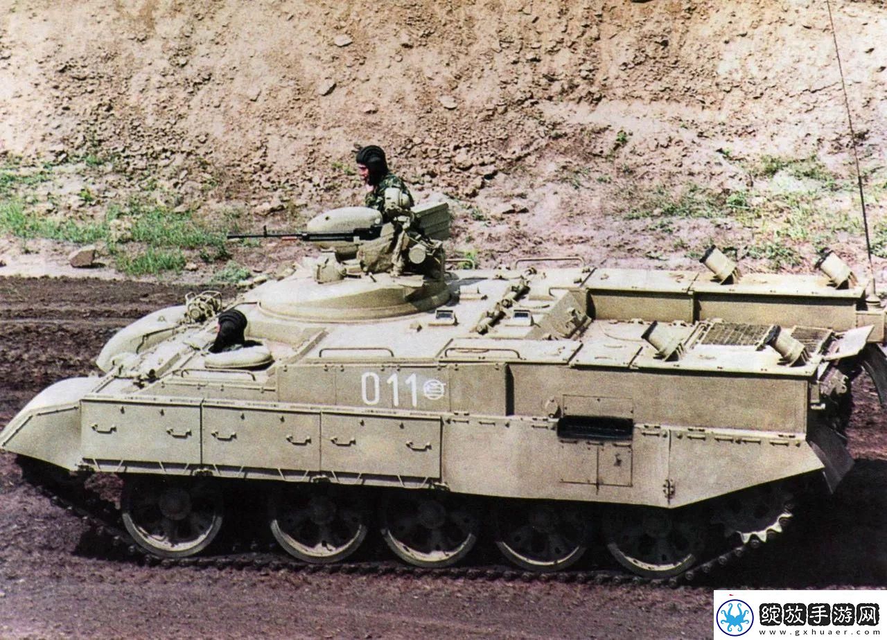 ZZTT59大变身