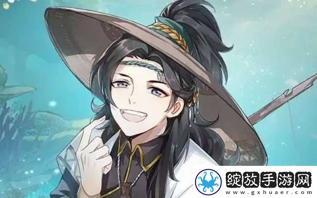 江湖悠悠每日资源怎么获取